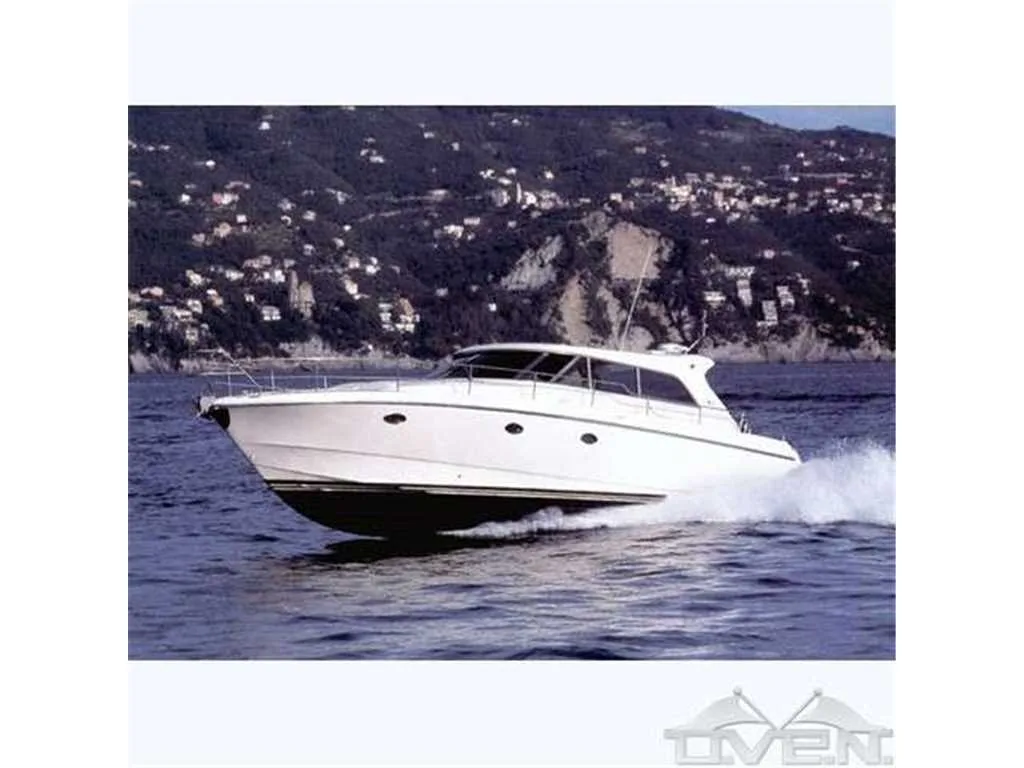 Ilver Scuba 48 ht used - photo 1
