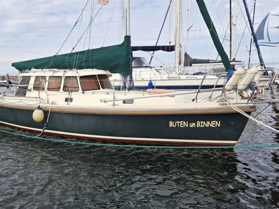 Haber 800 used - photo 1