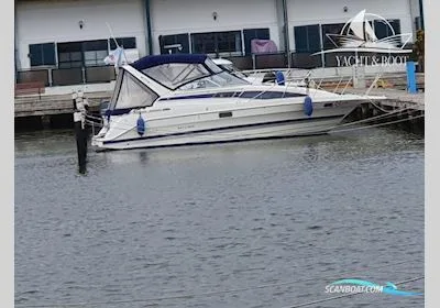 Bayliner 2855 Ciera gebraucht - Foto 1