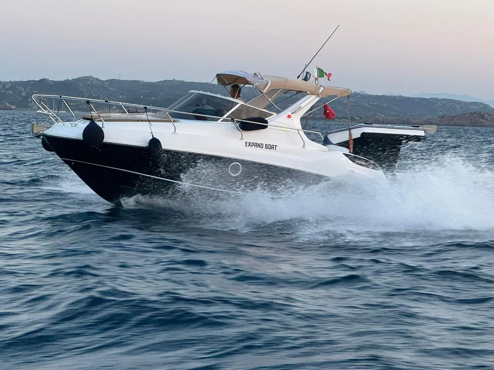 Salpa Laver 23 x used - photo 1