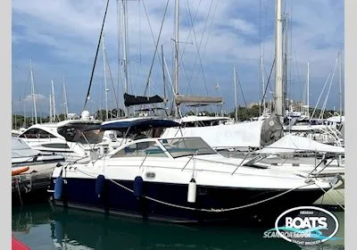 Beneteau Flyer 920 Viva usato - foto 1