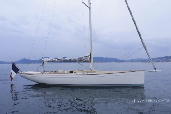 Essence 33 usato - foto 1
