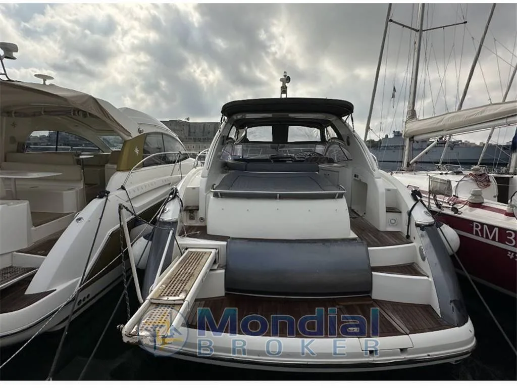 Absolute 45 used - photo 1