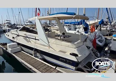 Sunseeker 31 Offshore gebraucht - Foto 1