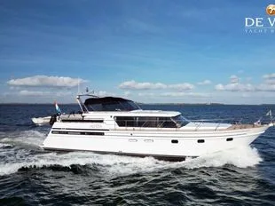 Van der Valk Royal 1500 gebraucht - Foto 1