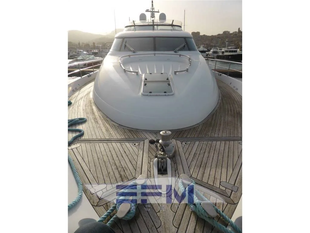FAIRLINE SQUADRON 78 used - photo 1