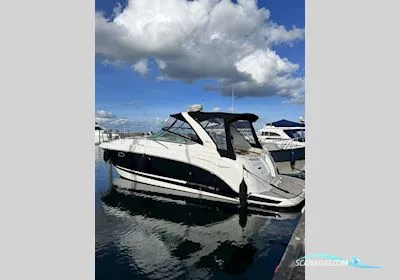 Chaparral 330 Signature used - photo 1
