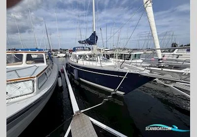 Nauticat Nauticat used - photo 1