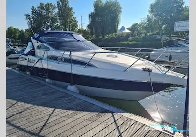 Gobbi 375 SC gebraucht - Foto 1