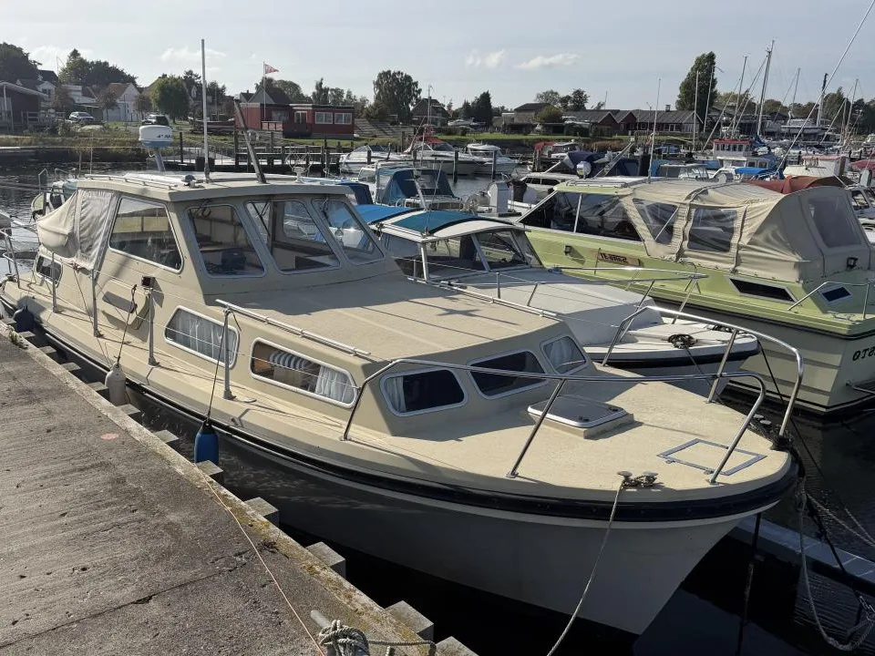 Jupiter 31 used - photo 1