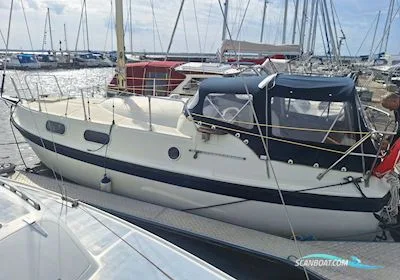 Medusa 25 usato - foto 1