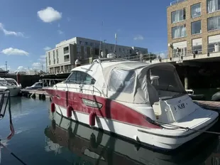 Beneteau Flyer 12 Cabin gebraucht - Foto 1