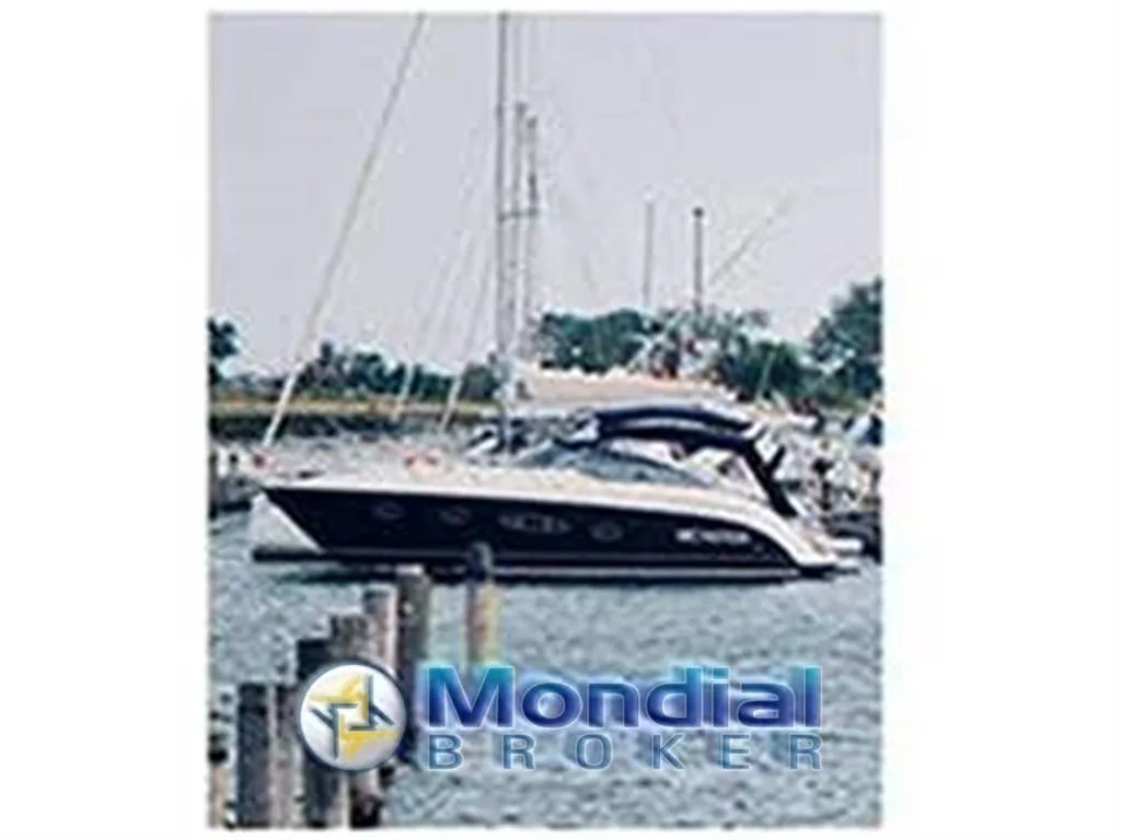 ATLANTIS 35 used - photo 1