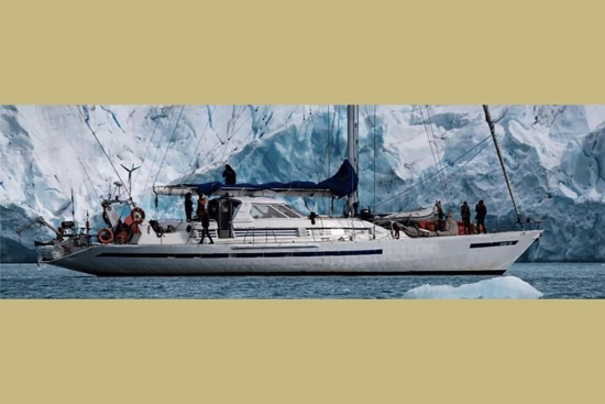 Chantier Naval De Biot One Off gebraucht - Foto 1