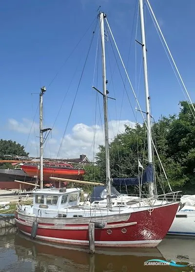 Fisher 30 used - photo 1
