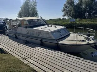 Coronet 31 used - photo 1