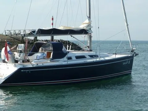 Maxi 1050 gebraucht - Foto 1
