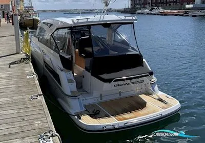 Grandezza 34 OC usato - foto 1
