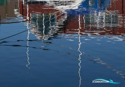 Sealine 360 usato - foto 1