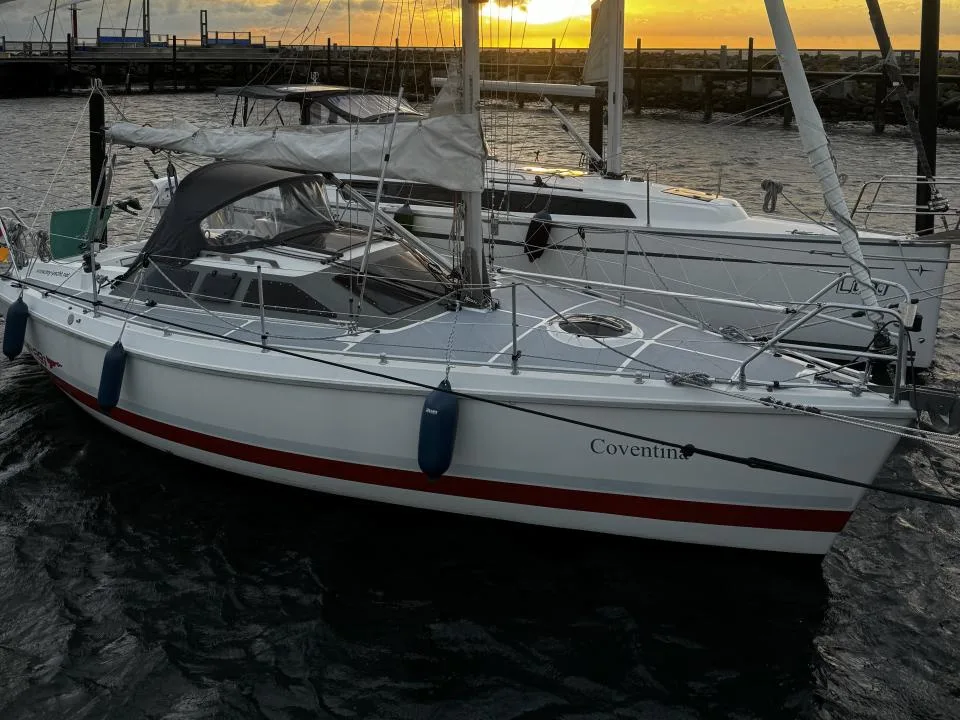 Etap 28i used - photo 1