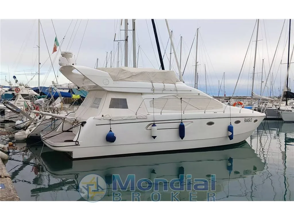 CARNEVALI C 130 used - photo 1