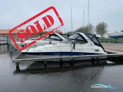 Bavaria Yachts 300 Sport usato - foto 1