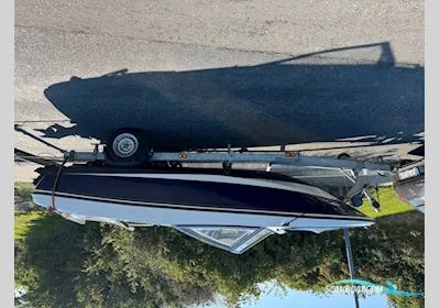 Bayliner 175 Bow Rider gebraucht - Foto 1