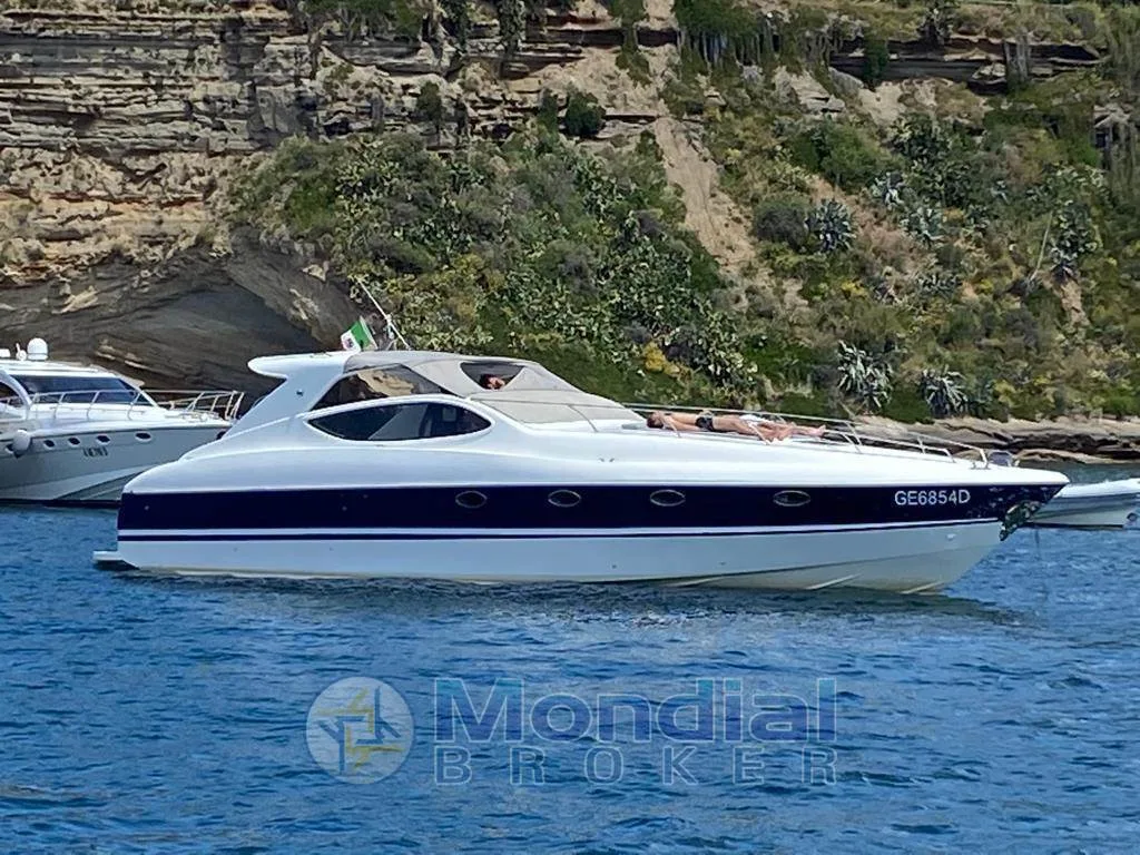 Primatist G - 48 used - photo 1