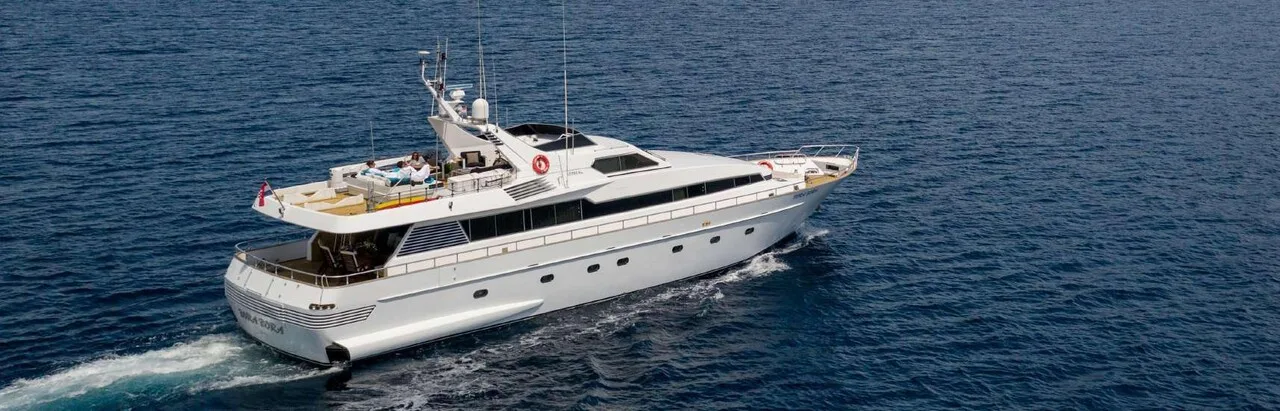 Admiral 27 used - photo 1