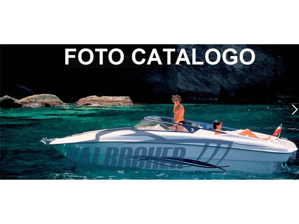 Fiart Mare fiart 23 usato - foto 1