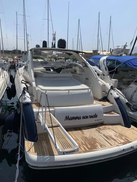 Absolute 45 used - photo 1