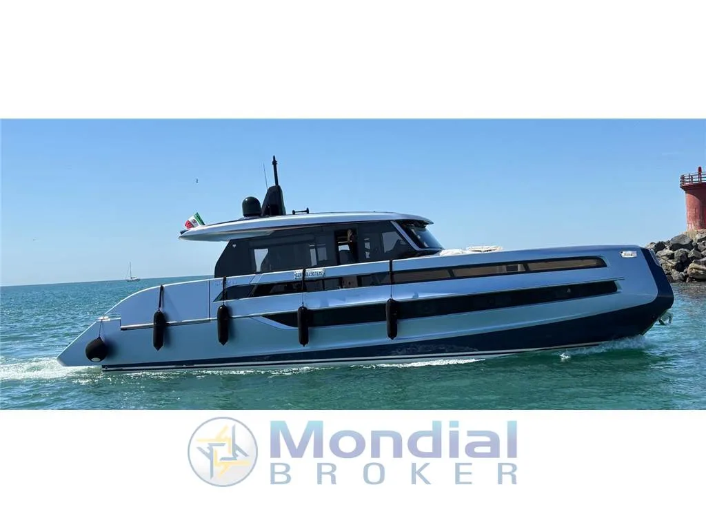 Invictus ST 550 Deep Grove Distinct used - photo 1