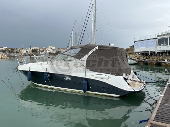 Saver 330 Sport gebraucht - Foto 1