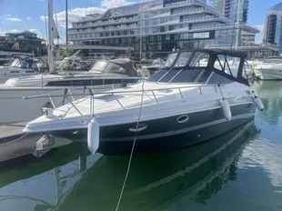 Mariah Z308 gebraucht - Foto 1