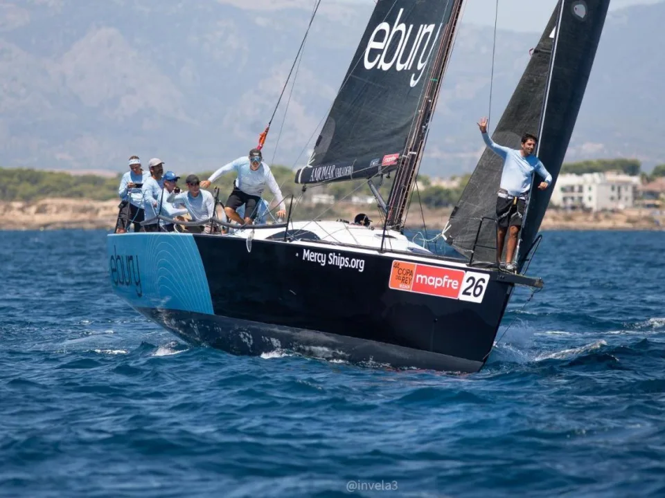 Archambault A40RC used - photo 1