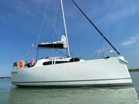 Viko S22 used - photo 1