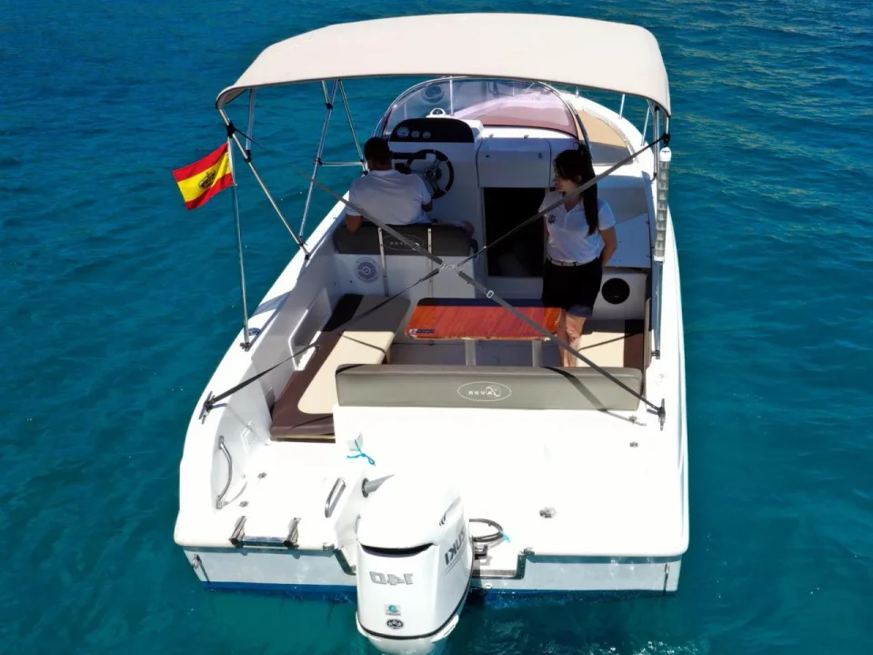Saver WA 620 gebraucht - Foto 1