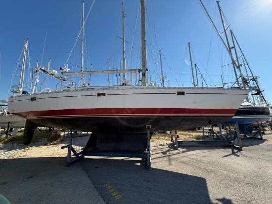 Gibert Marine Gib Sea 442 Master used - photo 1