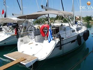 Bavaria Yachts 37 Cruiser d'occasion - photo 1