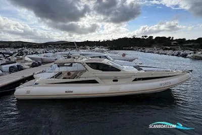 Solemar 44.1 Oceanic used - photo 1