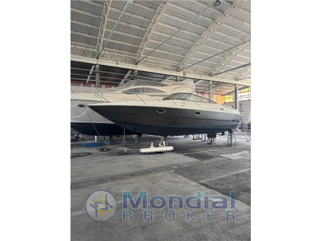 Cranchi Aquamarina 31 gebraucht - Foto 1
