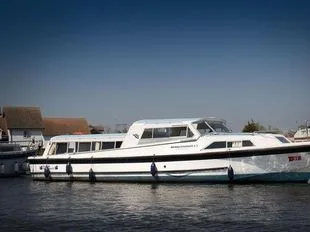 Aquafibre 42 used - photo 1