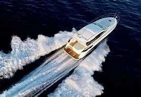 Beneteau GRAN TURISMO 45 used - photo 1