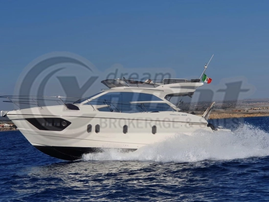 Absolute 40 FLY used - photo 1