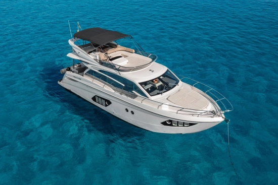 Absolute 52 used - photo 1