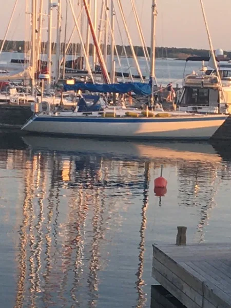 Wauquiez Centurion 38 gebraucht - Foto 1