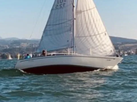 Lars Olsen L 29 used - photo 1