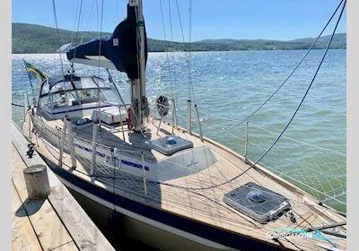 Malö 38 d'occasion - photo 1