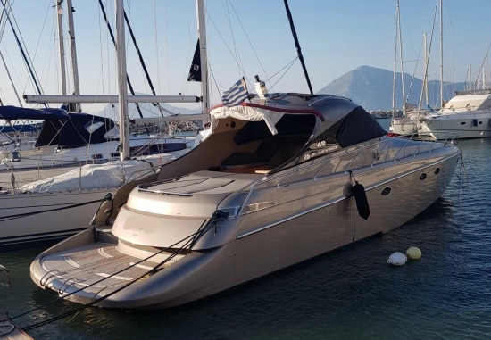 Albatro 48 used - photo 1