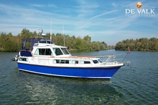 Humber 35 used - photo 1